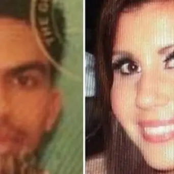 Lascia l’amante per ritornare con il marito: lui la uccide con un martello