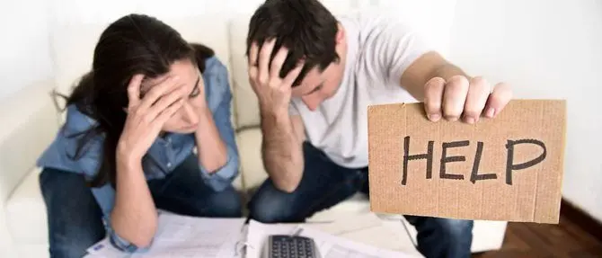 Debiti delle famiglie e imprese, due nuovi sportelli a tutela del consumatore