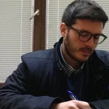 Giuseppe Laratta