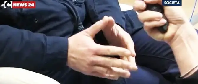 Alunna cieca ha diritto al sostegno ma l'insegnante non ha i titoli, i genitori: «Presi in giro» (VIDEO)