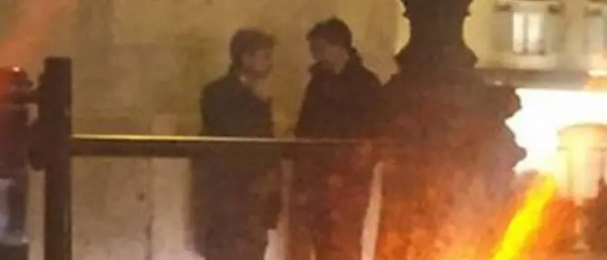 Resa dei conti nel Pd, scatta la vendetta di Censore contro De Nisi