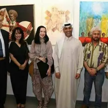 Yacht, movida e auto di lusso: gli affari di Matacena a Dubai. E quel corno d’oro regalato a Berlusconi