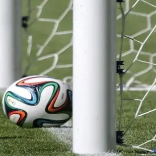 CALCIO | Rinasce il Catanzaro, la Vibonese non molla (VIDEO)