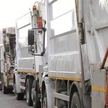 Tornano i rifiuti alla discarica di Celico, riesplode la protesta