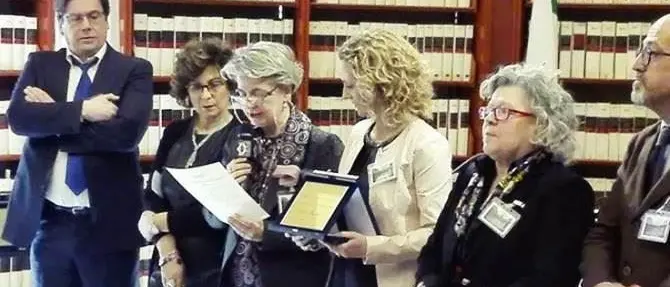 Alienazione giovanile, una ricercatrice calabrese fra le prime ad indagare il fenomeno