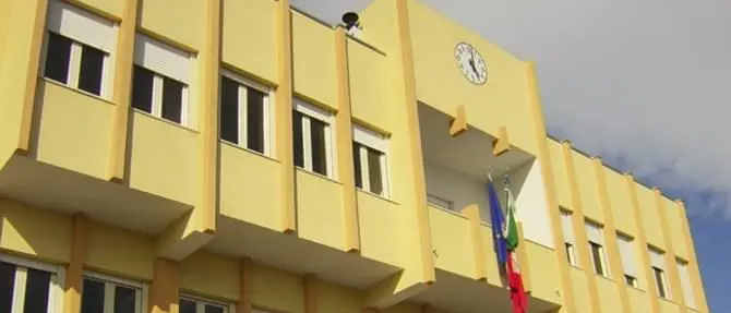 'Ndrangheta: commissione d'accesso al Comune di Careri