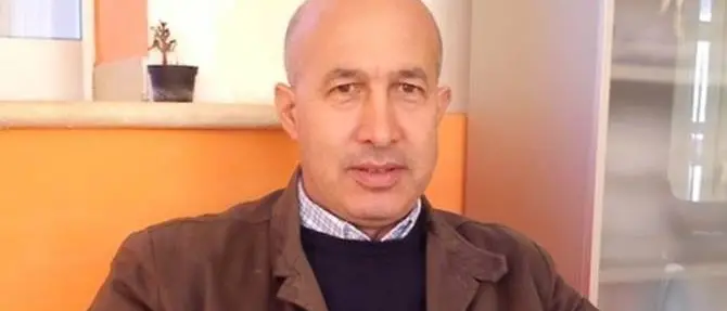 Ionadi, gli impianti pubblicitari Pubbliemme e gli slogan antimafia indigesti a due ex sindaci risentiti con lo Stato?