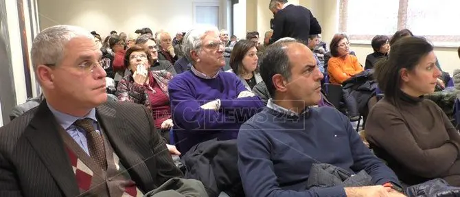 La Regione non eroga le somme dovute, ambulatori privati verso la chiusura