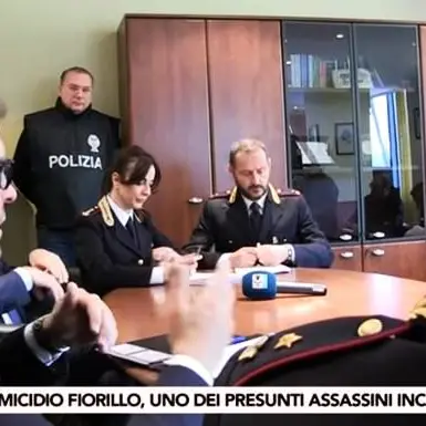 Droga e pedofilia: quale movente alla base dell’omicidio di Francesco Fiorillo?