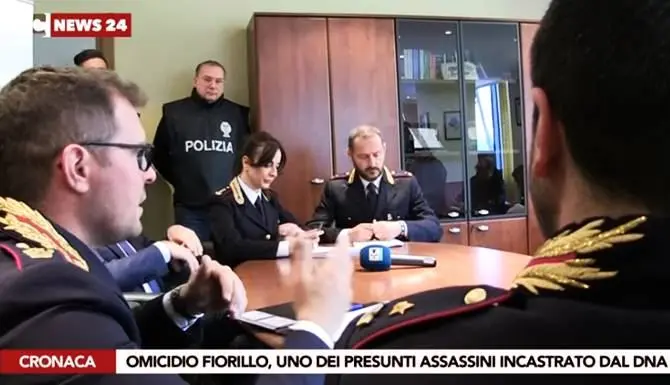 Droga e pedofilia: quale movente alla base dell’omicidio di Francesco Fiorillo?