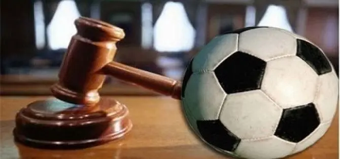 SERIE C | Catanzaro, annullato il punto di penalizzazione