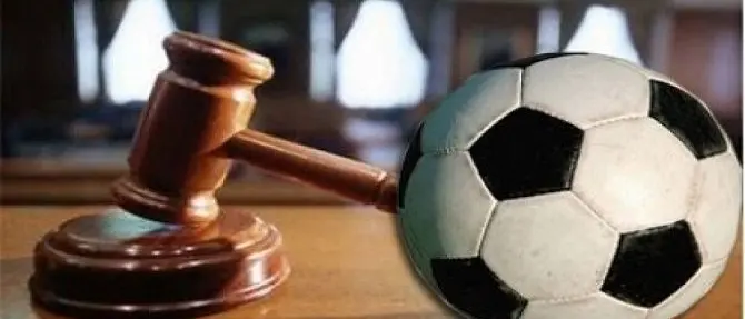 SERIE C | Catanzaro, annullato il punto di penalizzazione