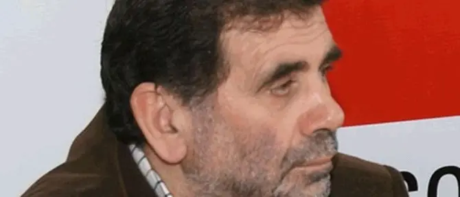 Assemblea del Pd, Puccio: «Grande partecipazione, il partito reagisce alla sconfitta»