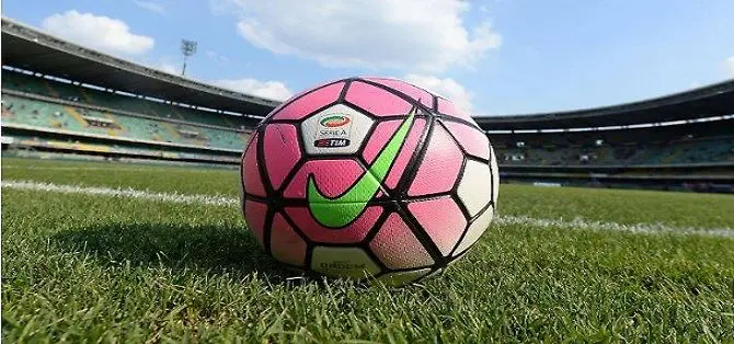 SERIE A | Riparte il campionato. Crotone, c'è la Fiorentina (VIDEO)