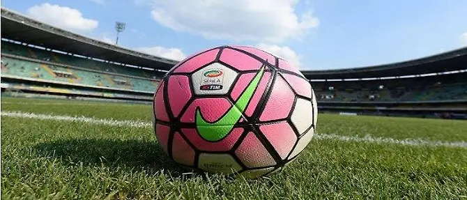 SERIE A | Riparte il campionato. Crotone, c'è la Fiorentina (VIDEO)