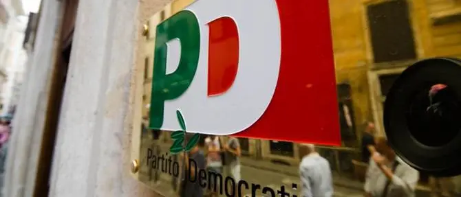 Sconfitta Pd, l'analisi dei sindaci calabresi al Nazareno