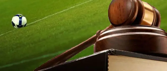 SERIE C | Girone C, penalizzazioni che rivoluzionano la classifica