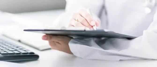 In Calabria oltre 10mila casi di tumore nel 2017 (VIDEO)