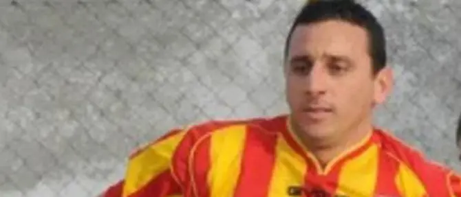 Il bomber Zerbi poteva essere salvato? Riaperte le indagini (VIDEO)