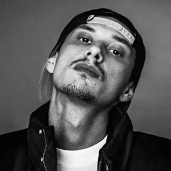 A Lamezia attesa per il concerto del rapper Inoki Ness