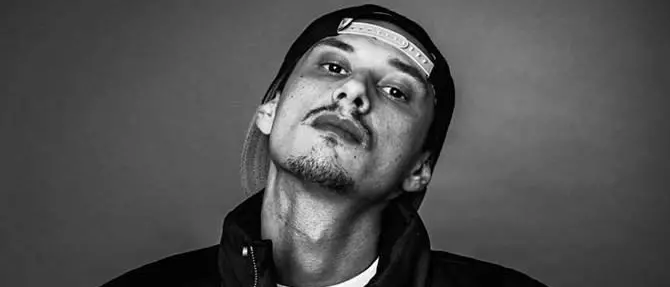 A Lamezia attesa per il concerto del rapper Inoki Ness