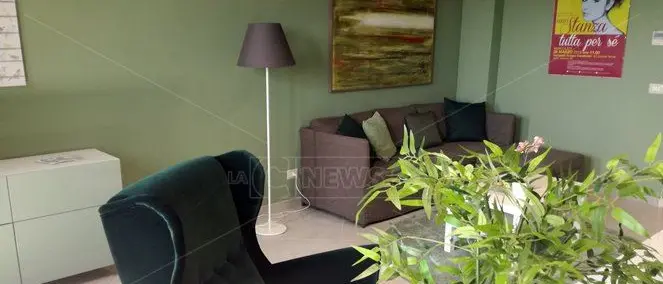 A Lamezia una stanza per le vittime di violenza (VIDEO)