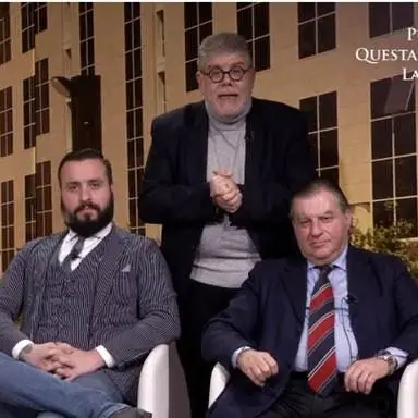 PUBBLICA PIAZZA | Incertezza politica (VIDEO)