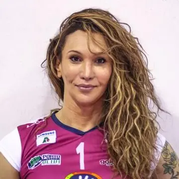 TIFANNY DE ABREU | Un anno fa il caso mediatico: che fine ha fatto l’atleta trans di Palmi?