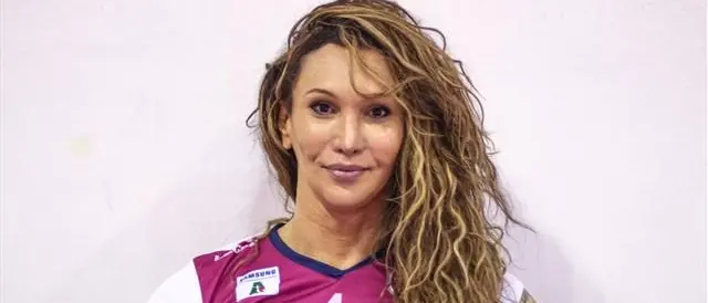 TIFANNY DE ABREU | Un anno fa il caso mediatico: che fine ha fatto l’atleta trans di Palmi?