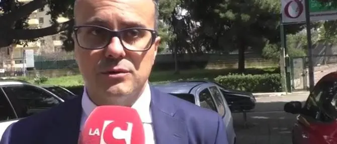 Il giallo di Ciccio Zerbi, il legale: «La famiglia chiede giustizia» (VIDEO)