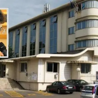 De Nisi lancia la bomba: «Dissesto della Provincia di Vibo deciso da Censore per farmi fuori» - VIDEO