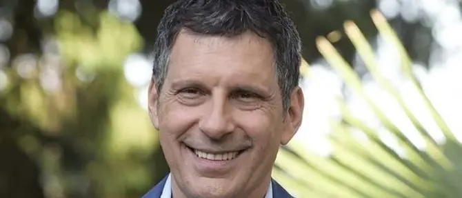 Sellia, sala Museo dei Bambini sarà intitolata a Fabrizio Frizzi