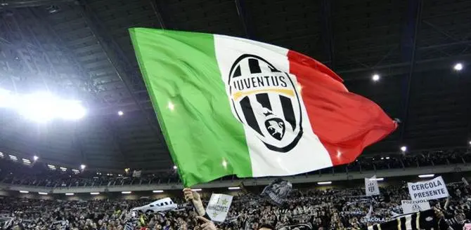 SERIE A | A Crotone è già “Juventus mania”: caccia ai tagliandi per il match del 18 aprile