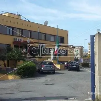 Omicidio Ranieri a Montauro, sospettati i vicini