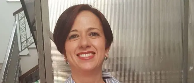 Aumento dei vitalizi, Granato (M5S): «La Pasqua illumini i consiglieri regionali»