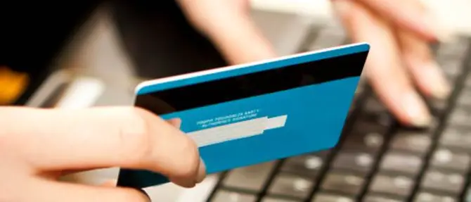 Truffe online: dieci denunce nel Cosentino