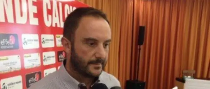 SERIE C | Clamoroso a Rende, si dimette il presidente