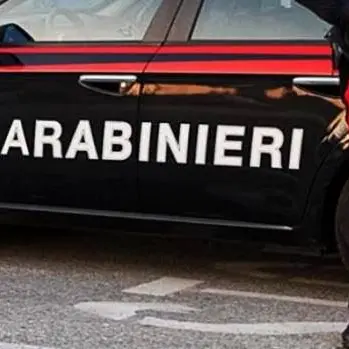 In manette il figlio di Rocco Santo Filippone imputato in ‘ndrangheta stragista