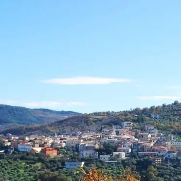 Trovata morta in casa a Santa Sofia, ad ucciderla un'emorragia celebrale
