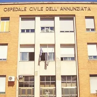 Bimbo nato morto all'Annunziata di Cosenza, disposta l'autopsia