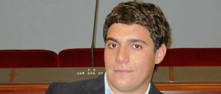 Provincia di Catanzaro, Marco Polimeni rimette le deleghe