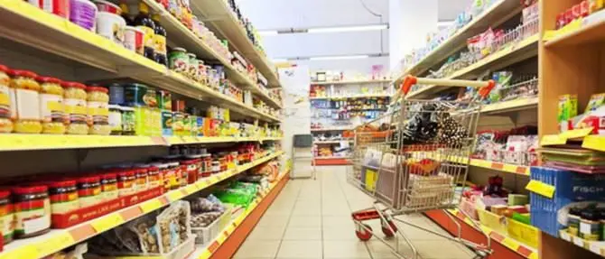 Lavoro, 10milioni di investimenti per noto marchio di supermercati