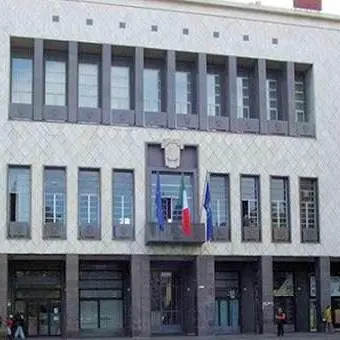Palazzo dei Bruzi: le “sei stelle” e i prossimi appuntamenti elettorali