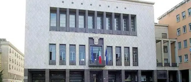 Palazzo dei Bruzi: le “sei stelle” e i prossimi appuntamenti elettorali