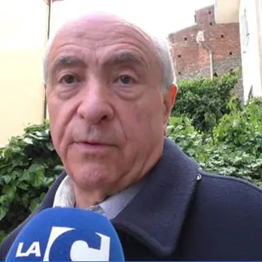 Lamezia, un caso di abusivismo lungo trent'anni