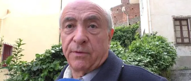 Lamezia, un caso di abusivismo lungo trent'anni