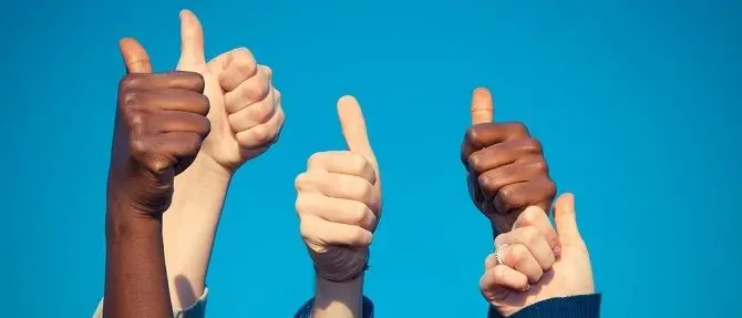 Cosenza, nasce un centro per l’integrazione degli immigrati