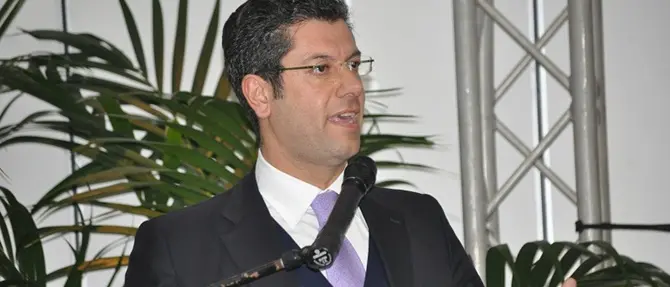 Caso Fallara, il pg della Cassazione: «Condannate Scopelliti»