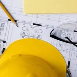 Cosenza, Asp e Camera di Commercio contro gli incidenti sul lavoro