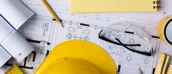 Cosenza, Asp e Camera di Commercio contro gli incidenti sul lavoro